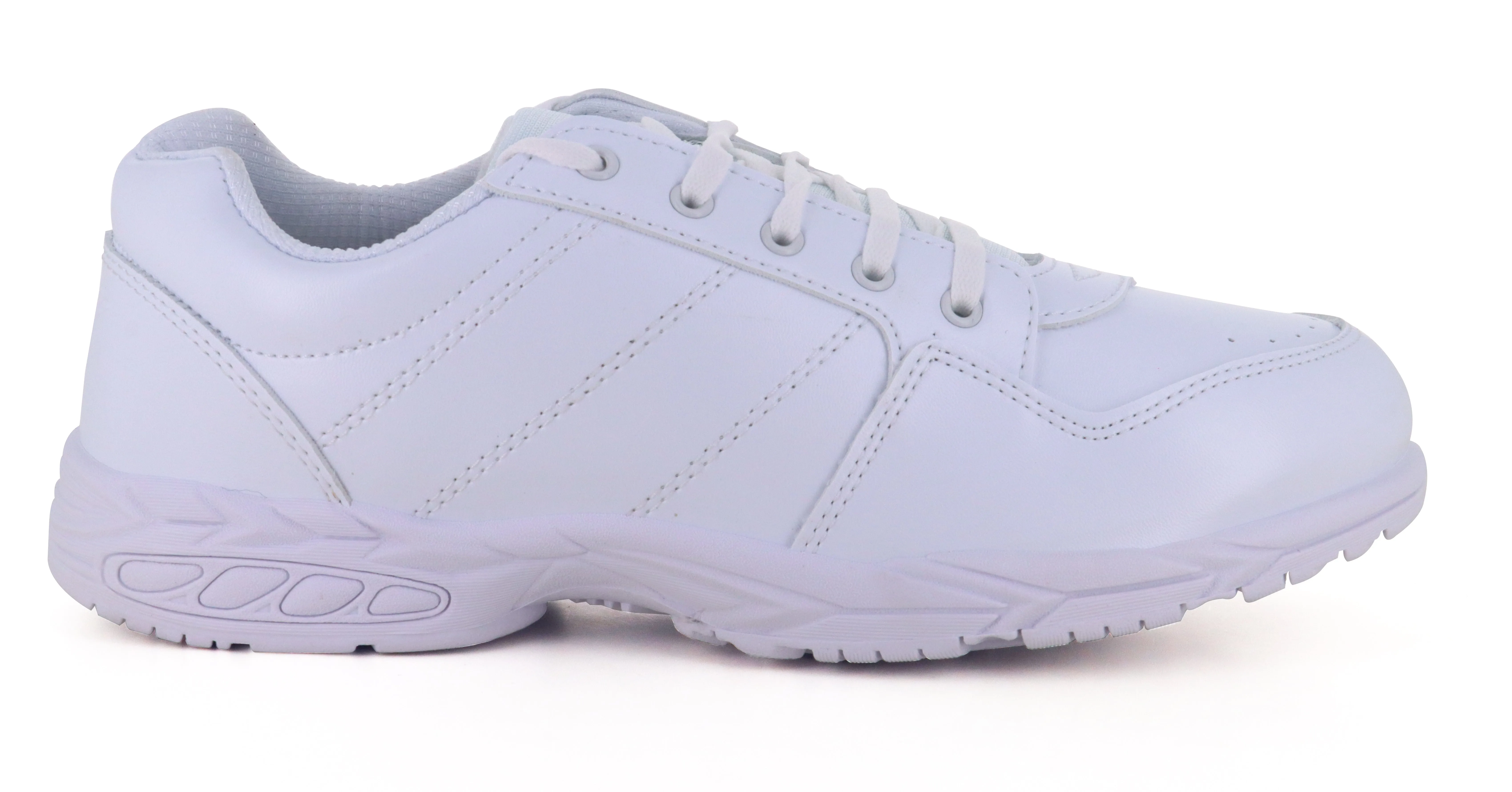 Chaussures d'école pour enfants SSM 10