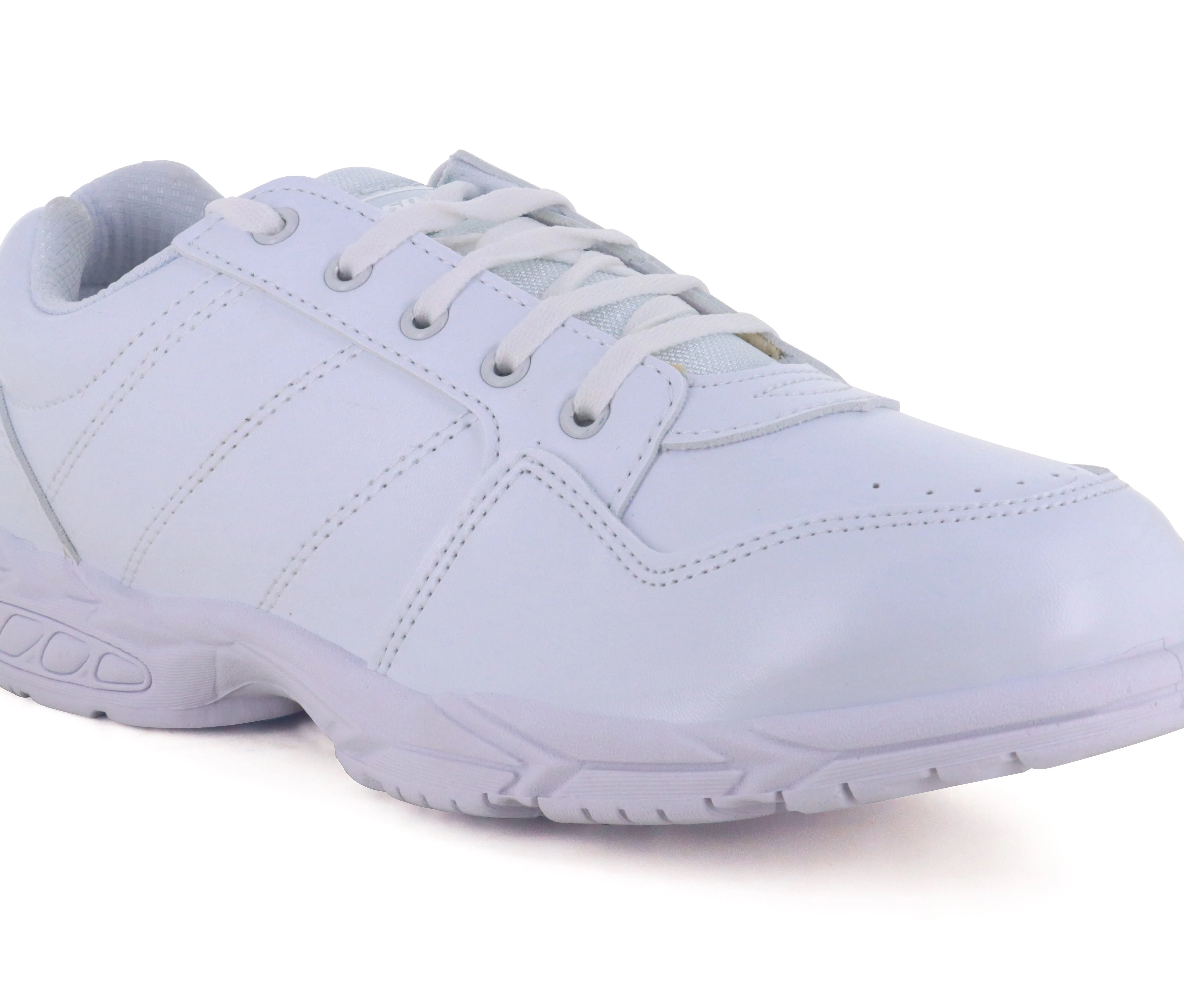 Chaussures d'école pour enfants SSM 10