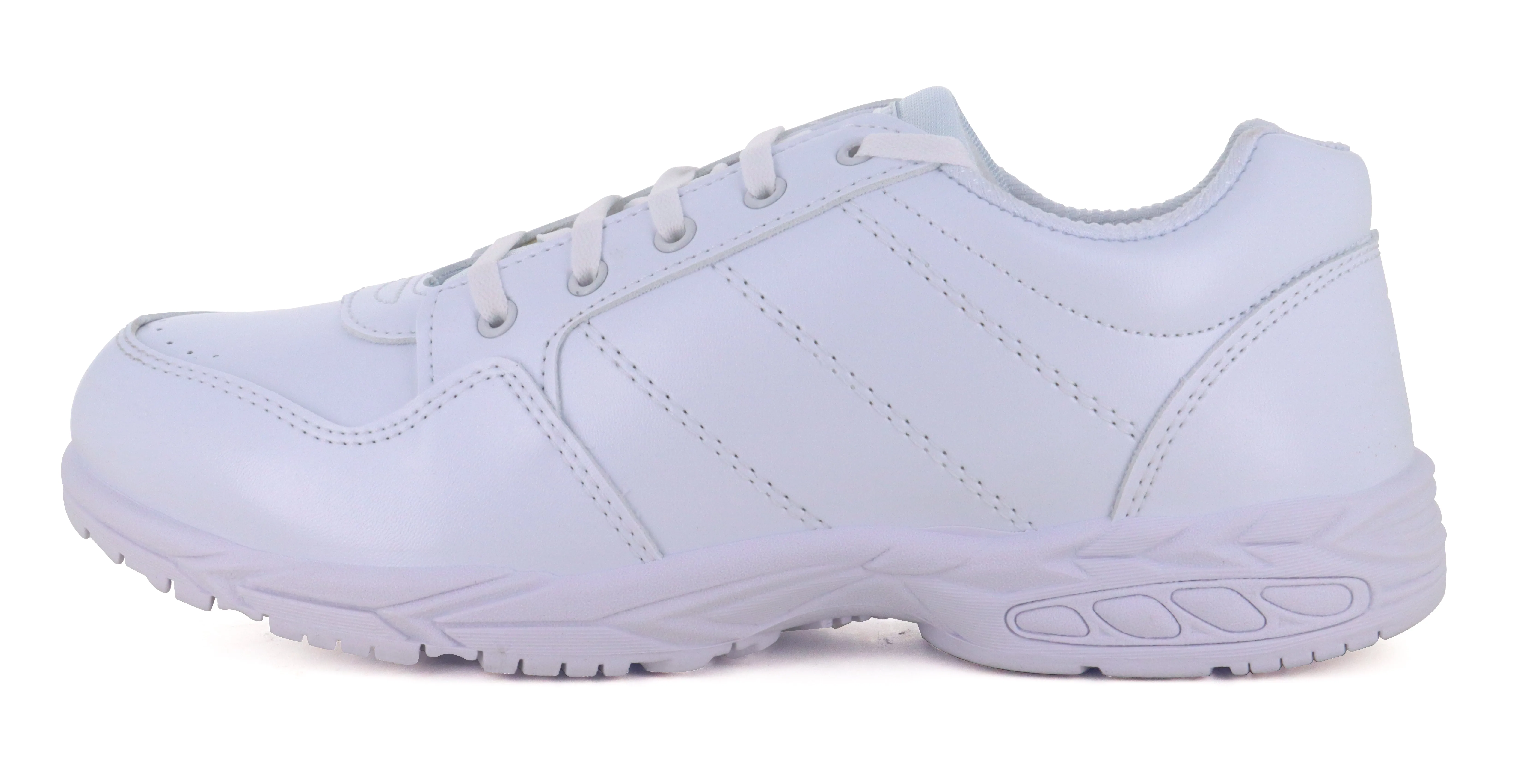 Chaussures d'école pour enfants SSM 10