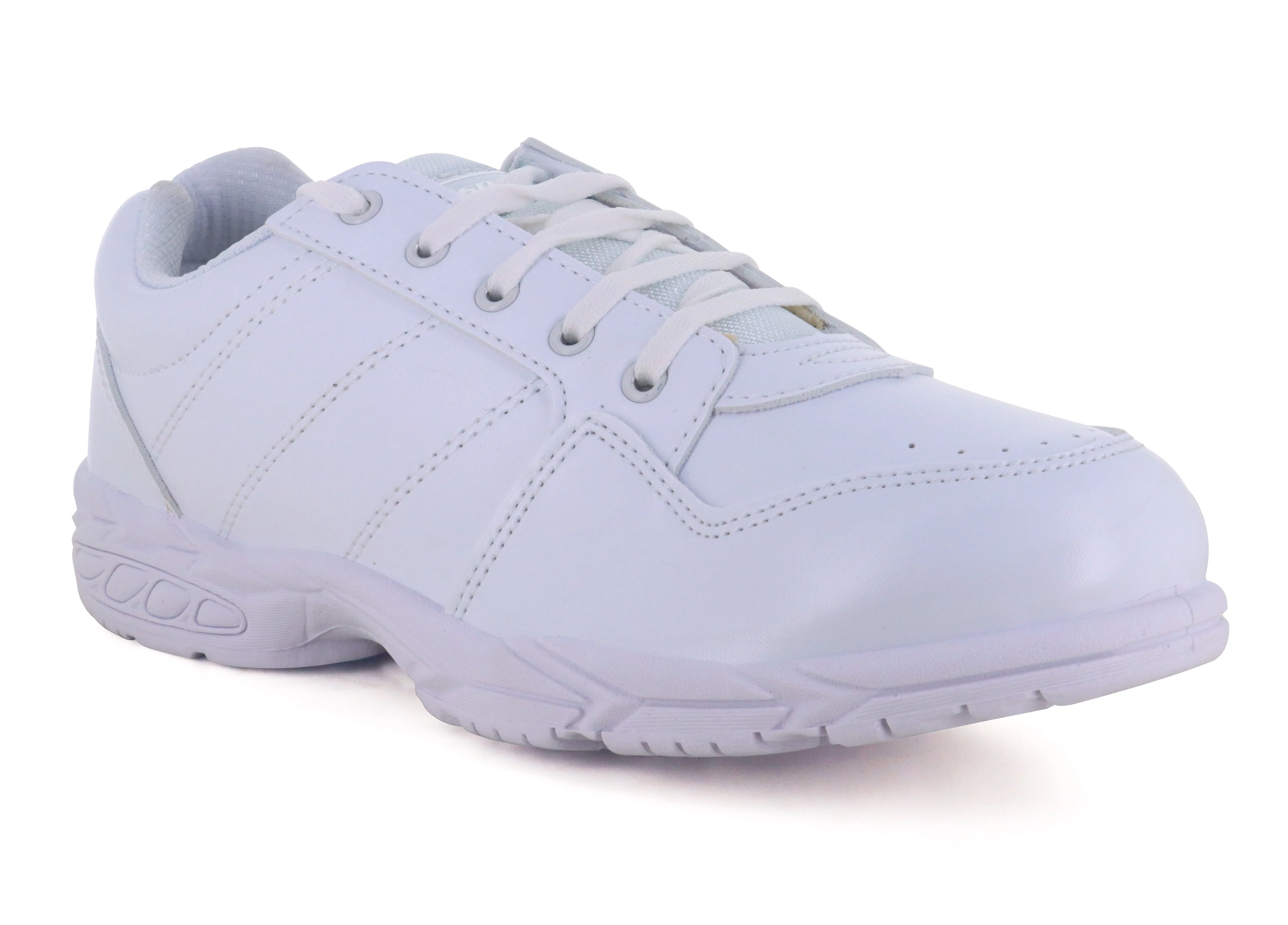 Chaussures d'école pour enfants SSM 10