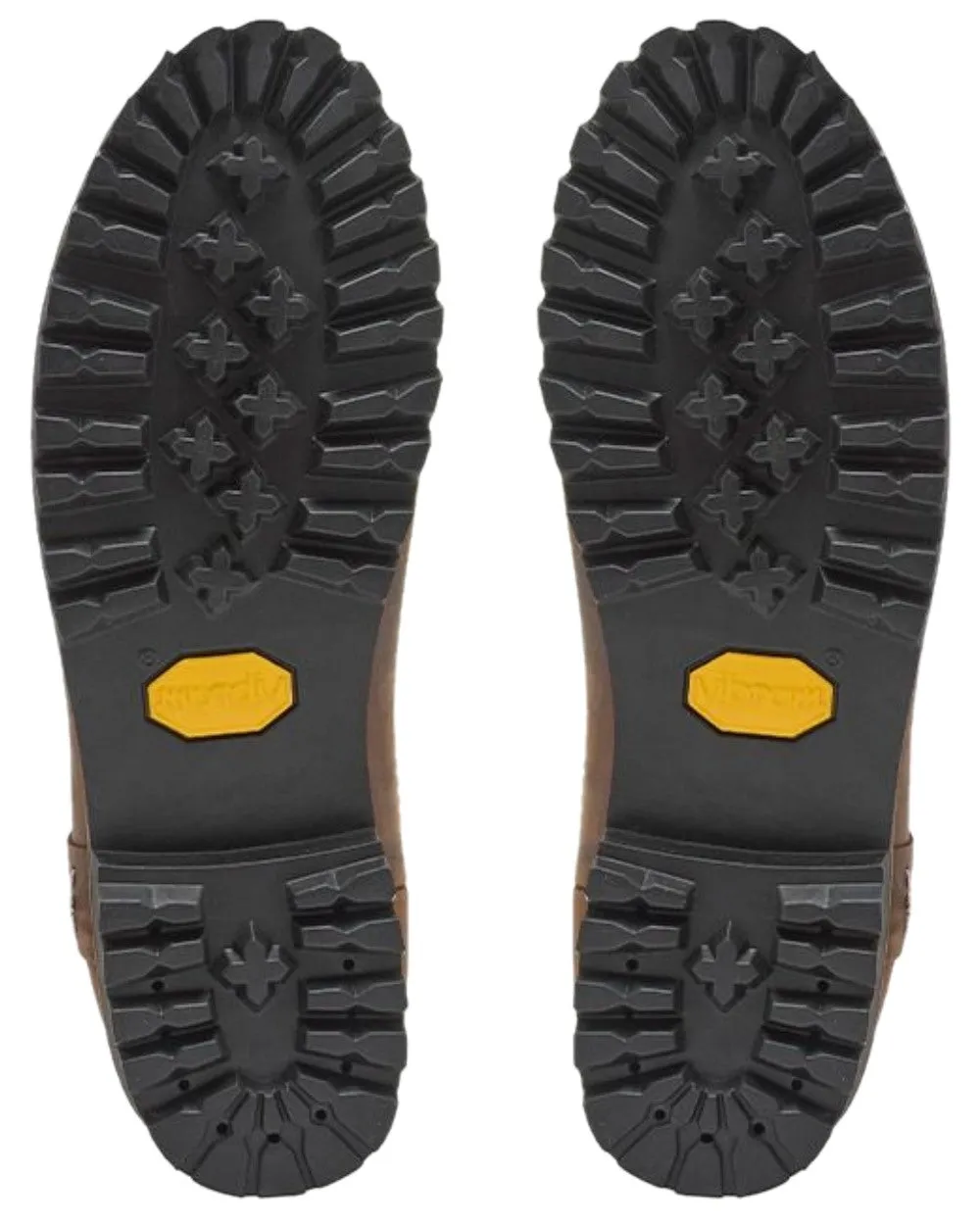 Bottes Chelsea imperméables en cuir premium Olympia II pour femmes Chatham