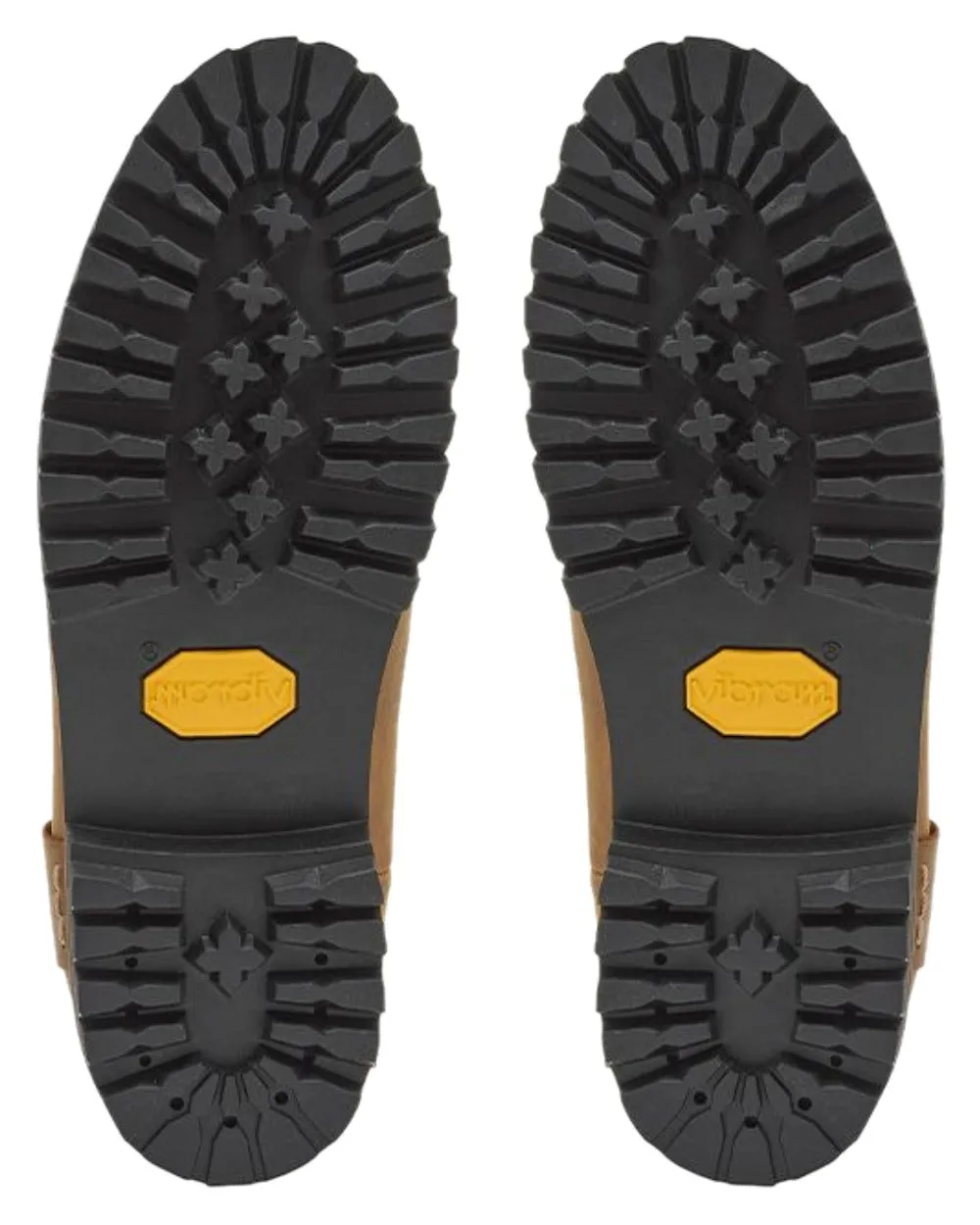 Bottes Chelsea imperméables en cuir premium Olympia II pour femmes Chatham