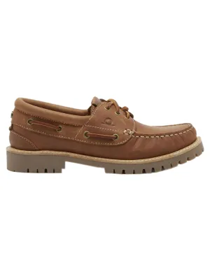 Chaussures Chatham Chatham Femmes Sperrin Bateau d'Hiver
