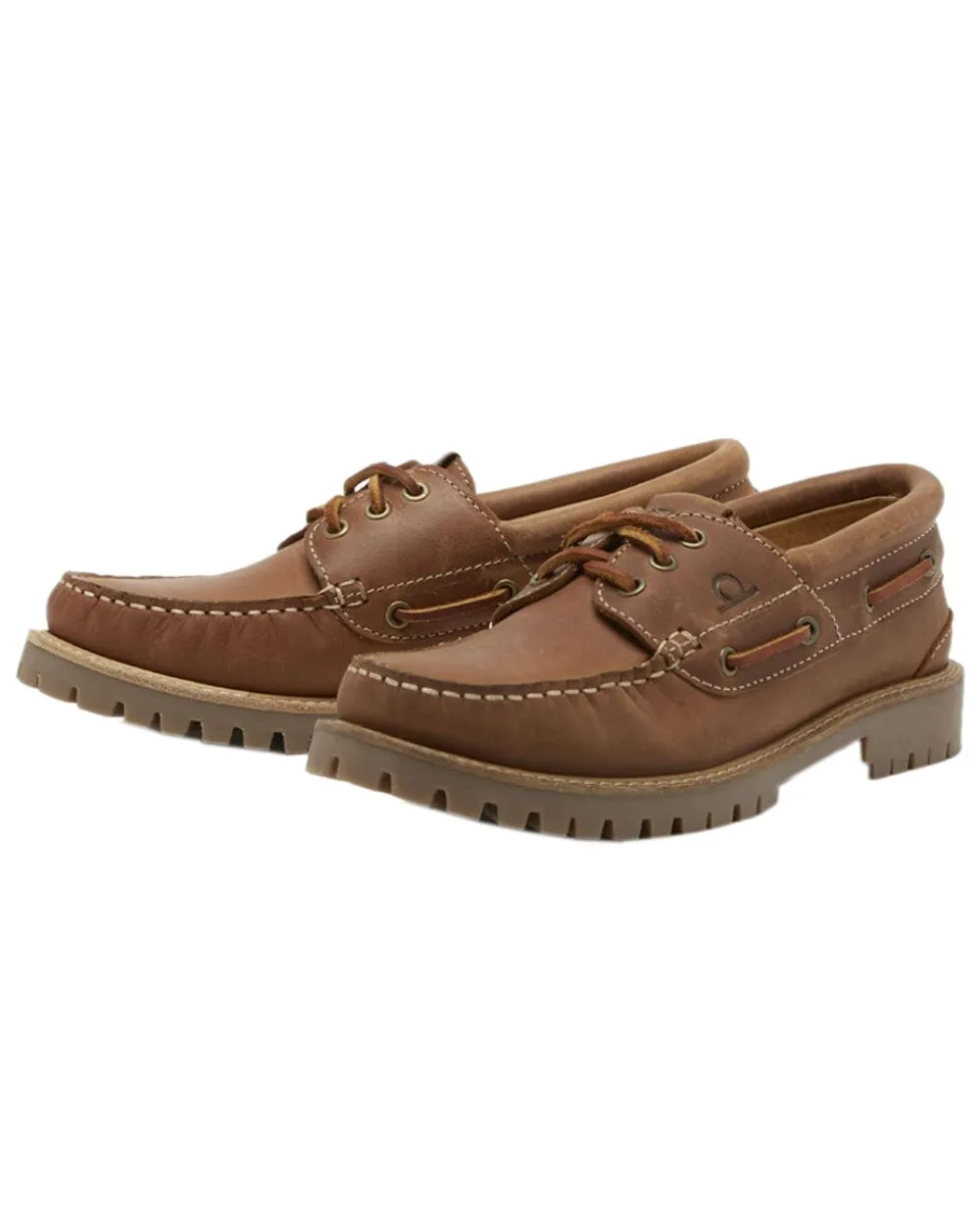 Chaussures Chatham Chatham Femmes Sperrin Bateau d'Hiver
