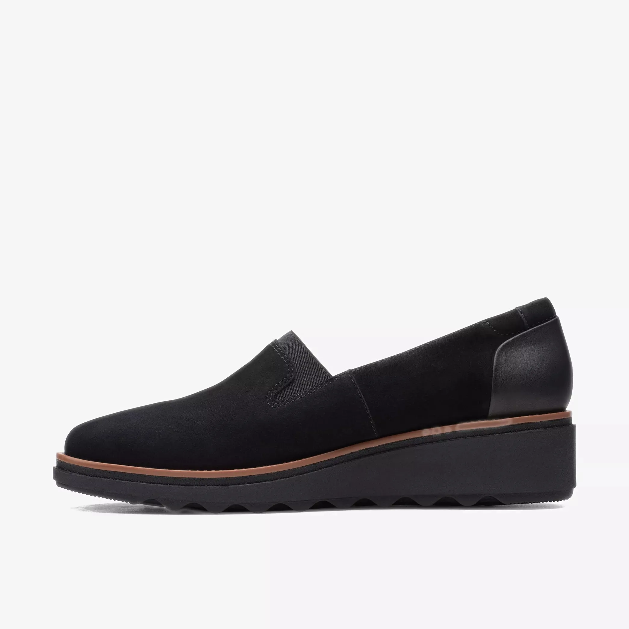Chaussures Clarks Femme Sharon Dolly