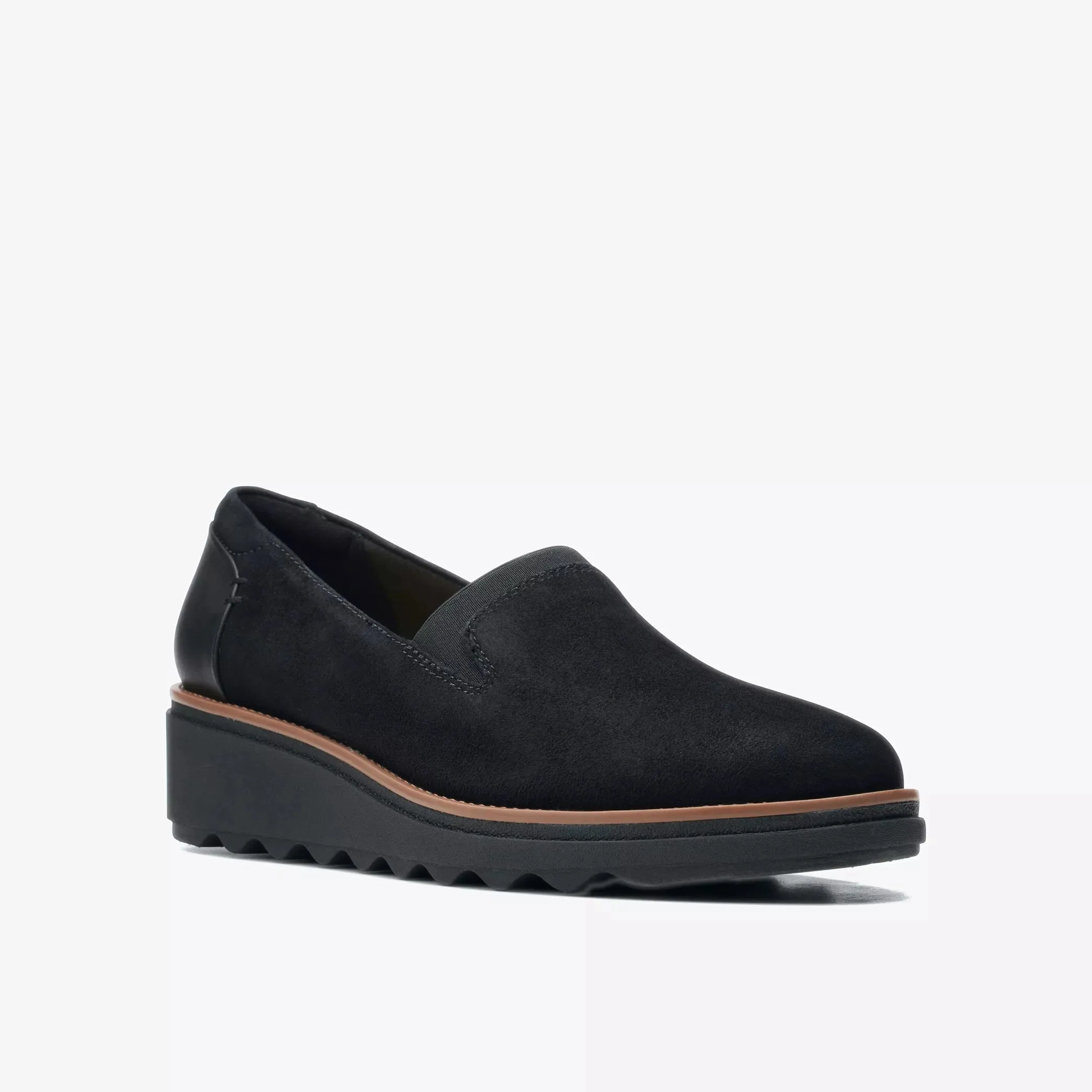 Chaussures Clarks Femme Sharon Dolly