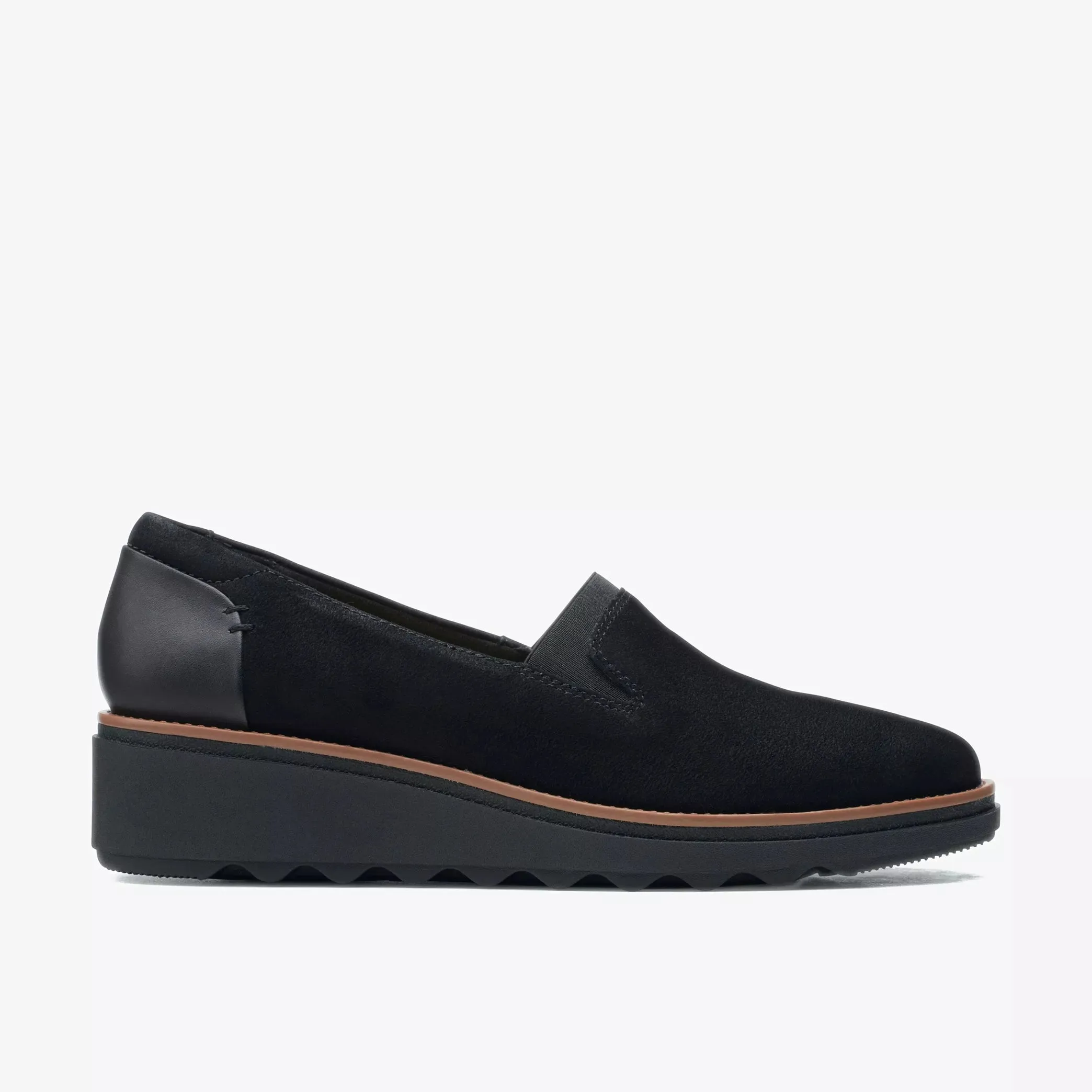 Chaussures Clarks Femme Sharon Dolly