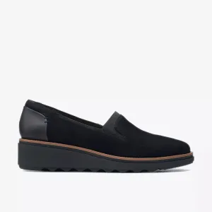 Chaussures Clarks Femme Sharon Dolly
