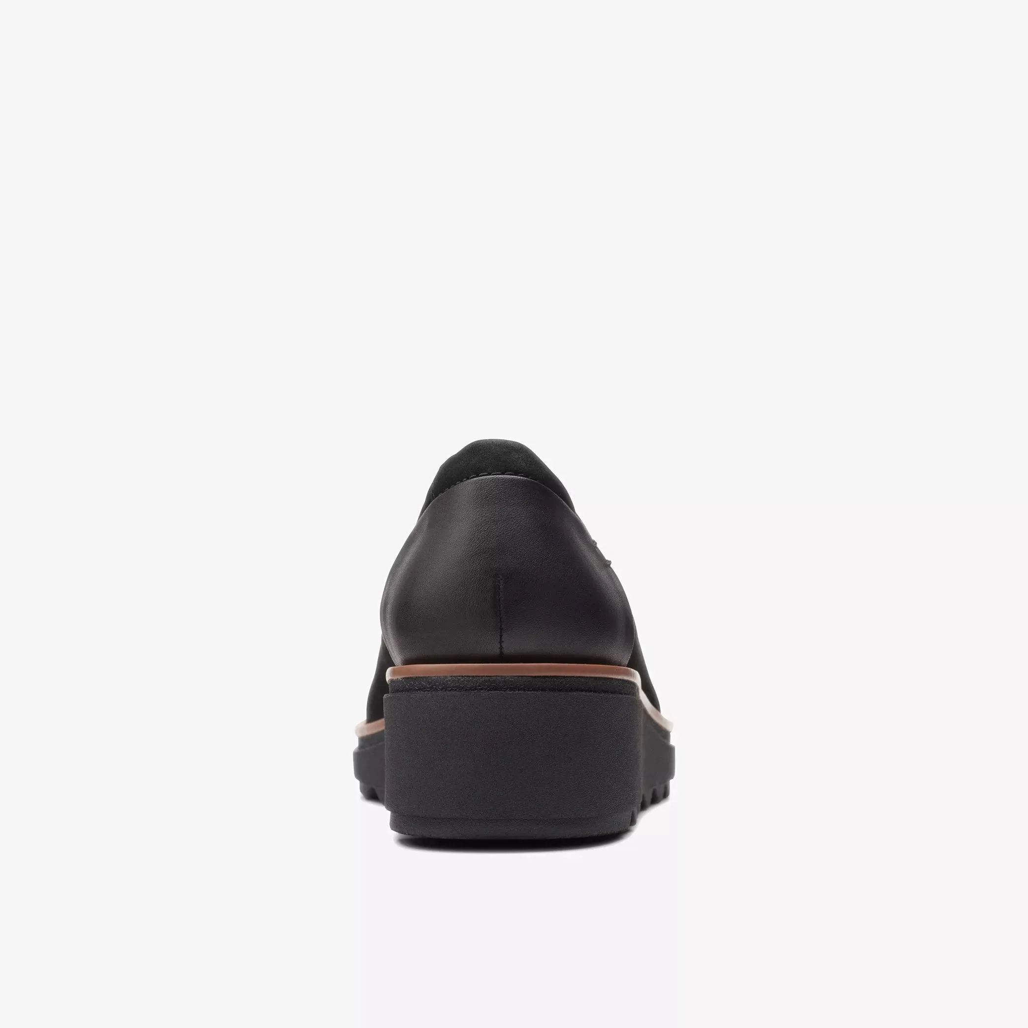 Chaussures Clarks Femme Sharon Dolly