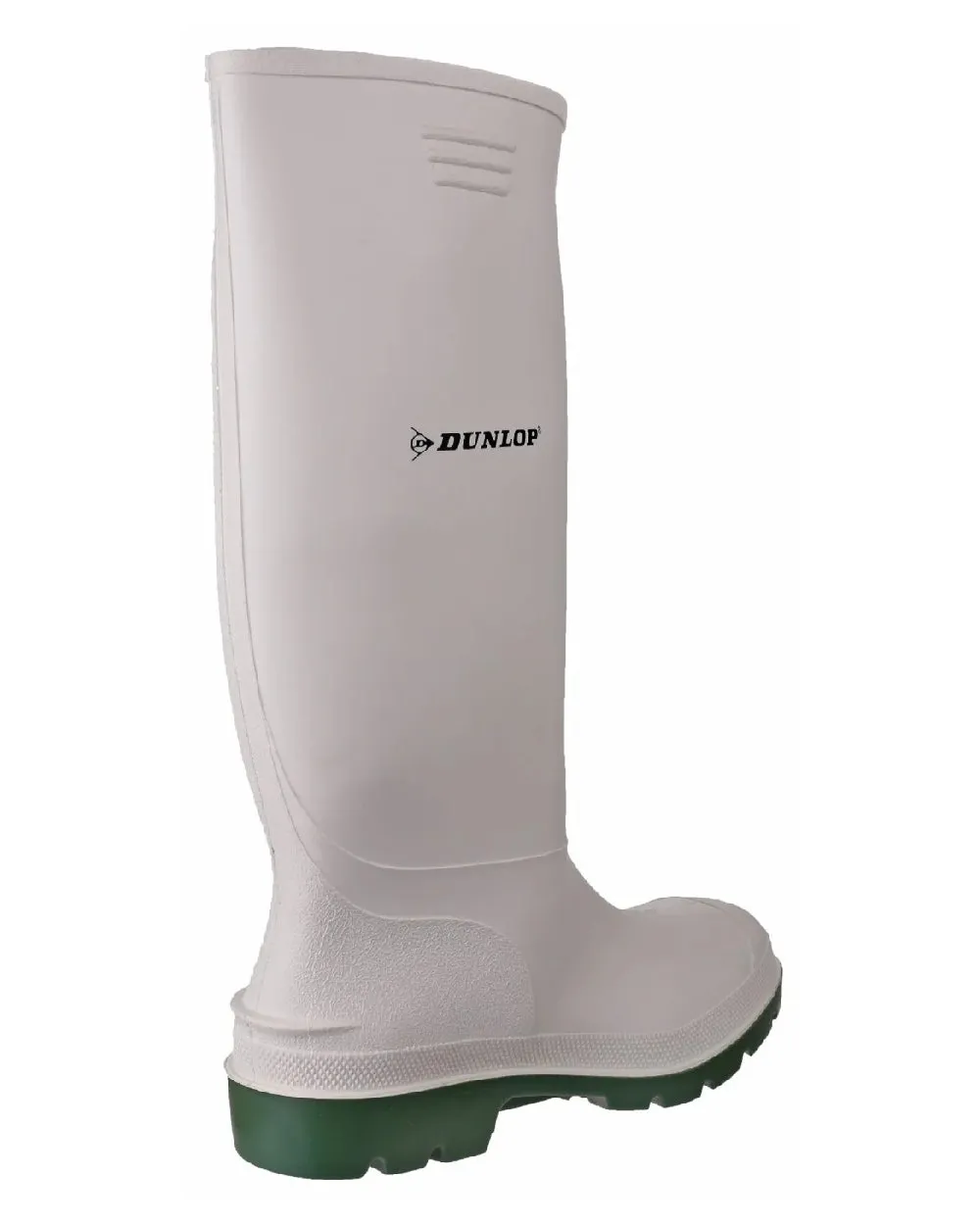 Chaussures Dunlop Dunlop Pricemastor Bottes en caoutchouc