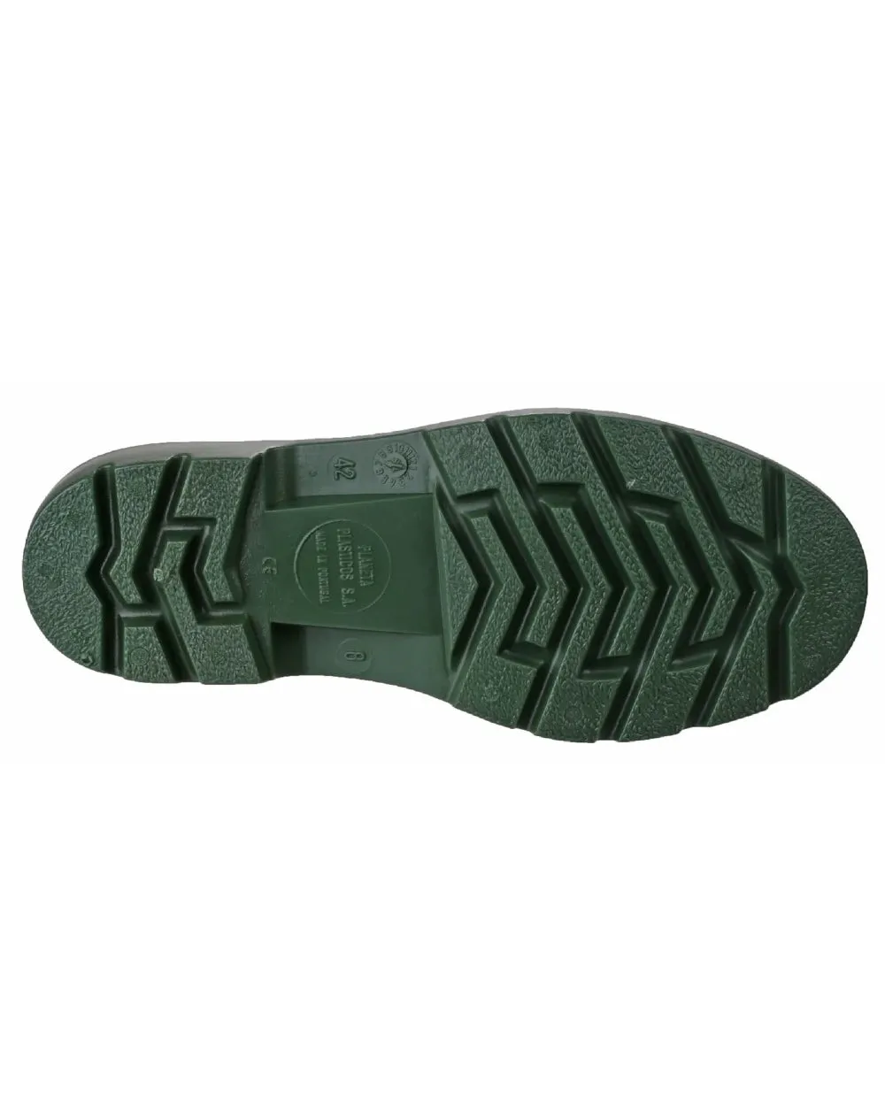 Chaussures Dunlop Dunlop Pricemastor Bottes en caoutchouc