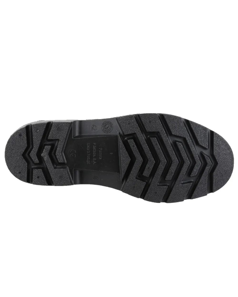 Chaussures Dunlop Dunlop Pricemastor Bottes en caoutchouc