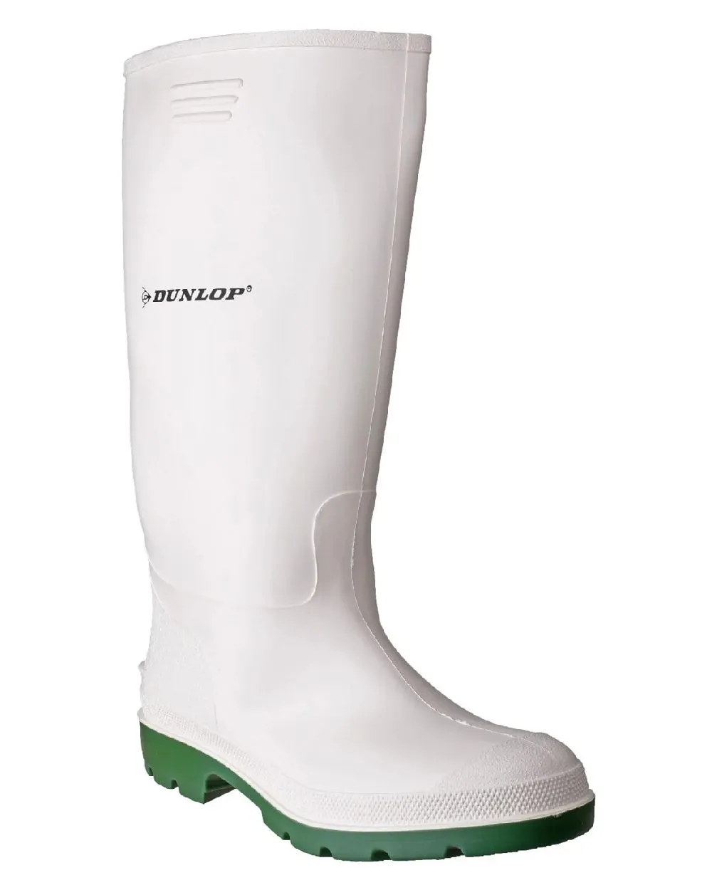 Chaussures Dunlop Dunlop Pricemastor Bottes en caoutchouc