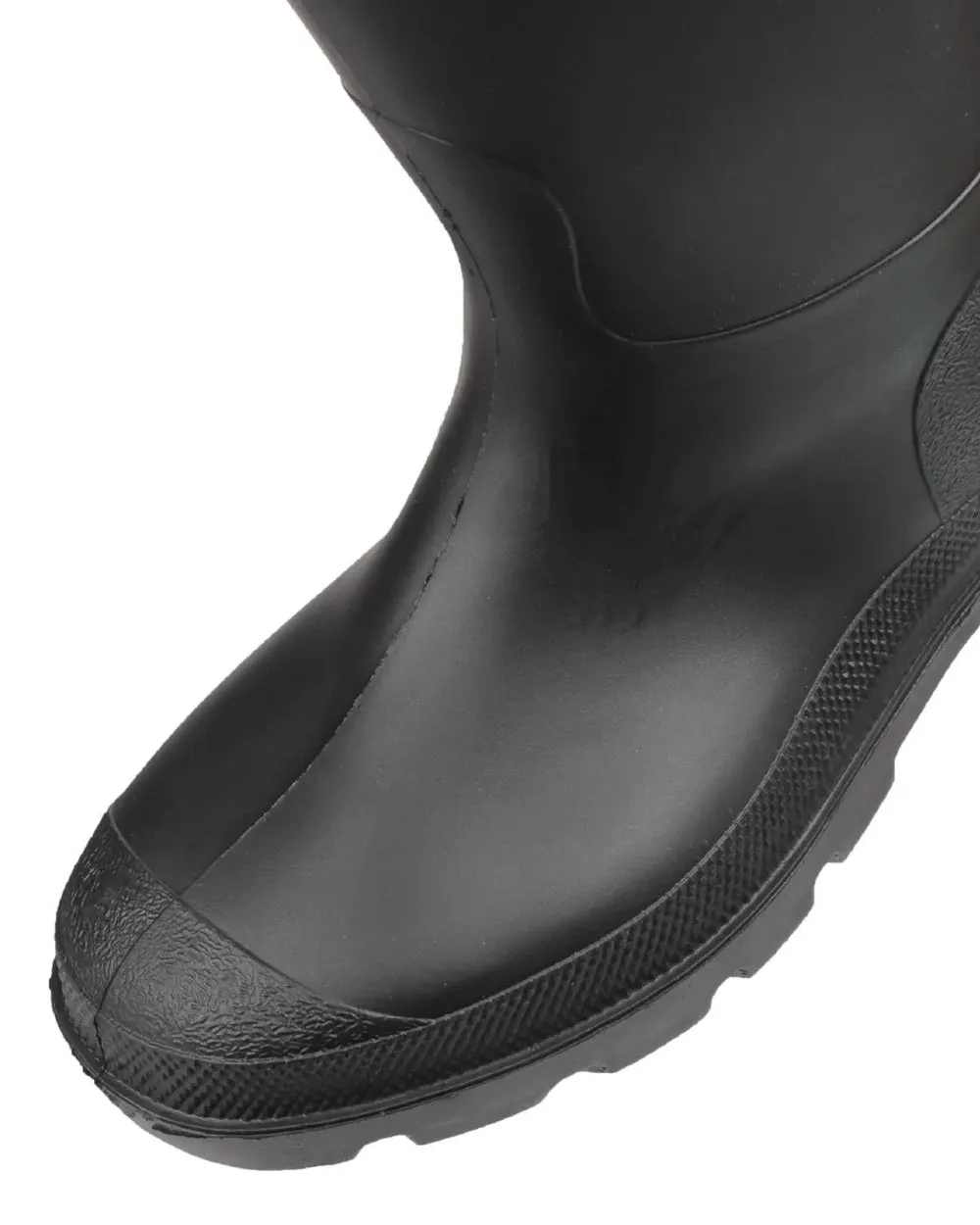 Chaussures Dunlop Dunlop Pricemastor Bottes en caoutchouc