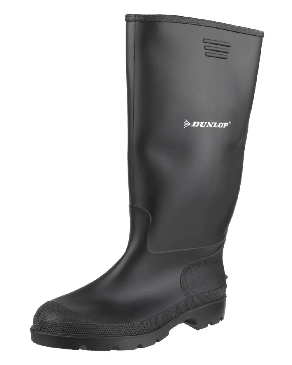 Chaussures Dunlop Dunlop Pricemastor Bottes en caoutchouc