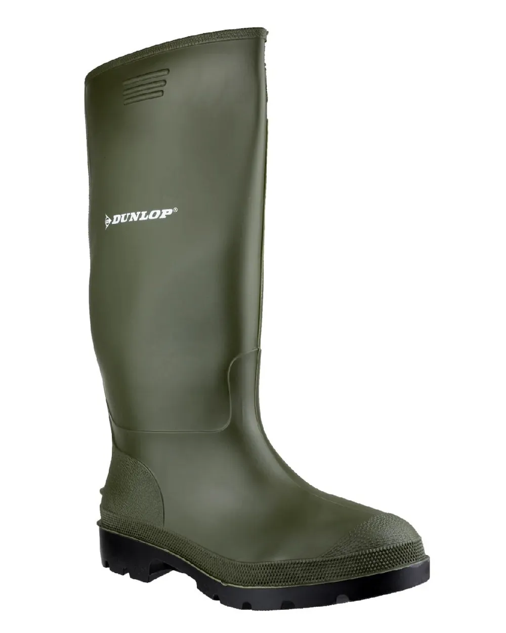 Chaussures Dunlop Dunlop Pricemastor Bottes en caoutchouc