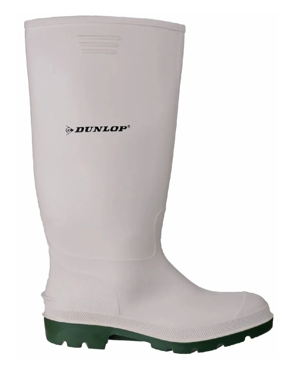 Chaussures Dunlop Dunlop Pricemastor Bottes en caoutchouc