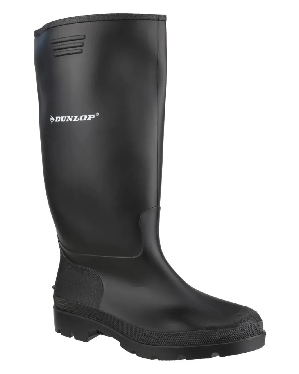 Chaussures Dunlop Dunlop Pricemastor Bottes en caoutchouc