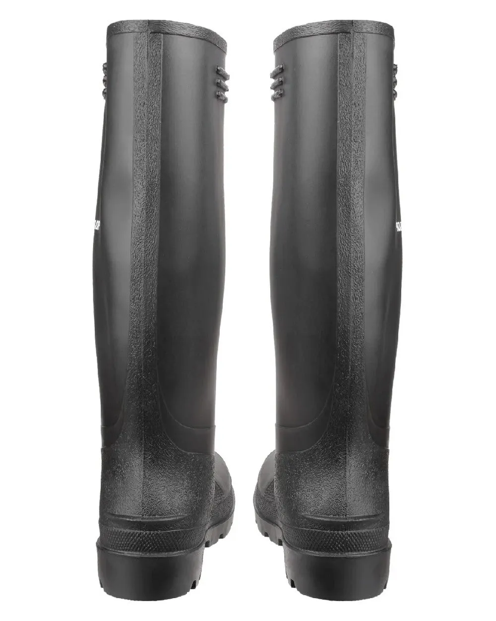 Chaussures Dunlop Dunlop Pricemastor Bottes en caoutchouc