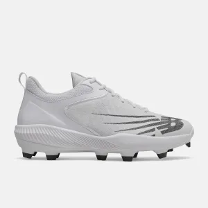 Chaussures New Balance Homme 4040 V6 Moulées pour Baseball