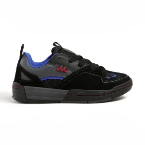 Skate Mixxa 'Noir'