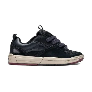 Skate Mixxa 'Noir'
