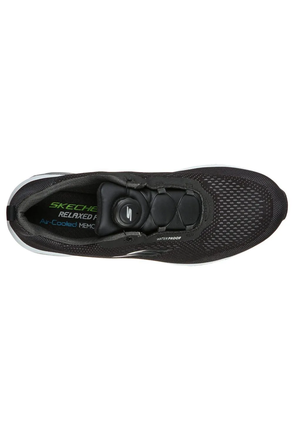 Chaussures de golf Skechers Go Golf Air Twist 54556