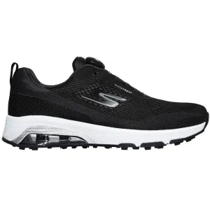 Chaussures de golf Skechers Go Golf Air Twist 54556