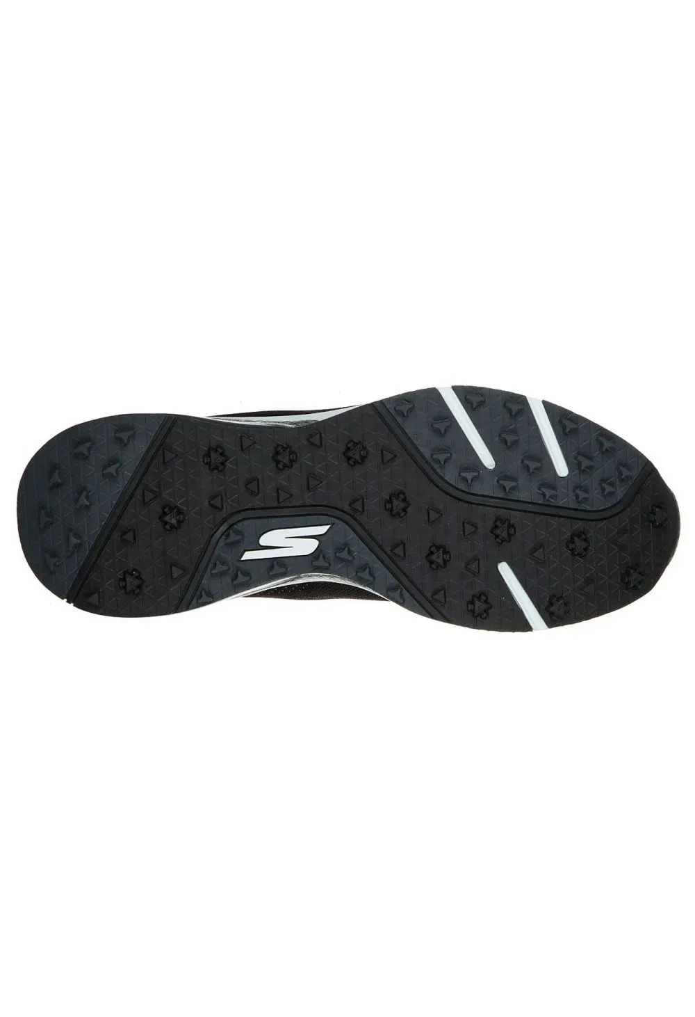 Chaussures de golf Skechers Go Golf Air Twist 54556
