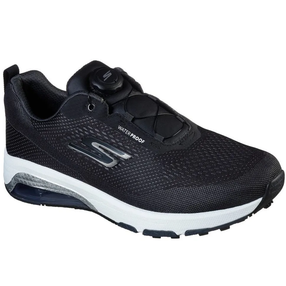 Chaussures de golf Skechers Go Golf Air Twist 54556