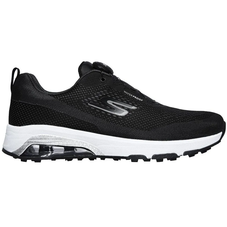 Chaussures de golf Skechers Go Golf Air Twist 54556