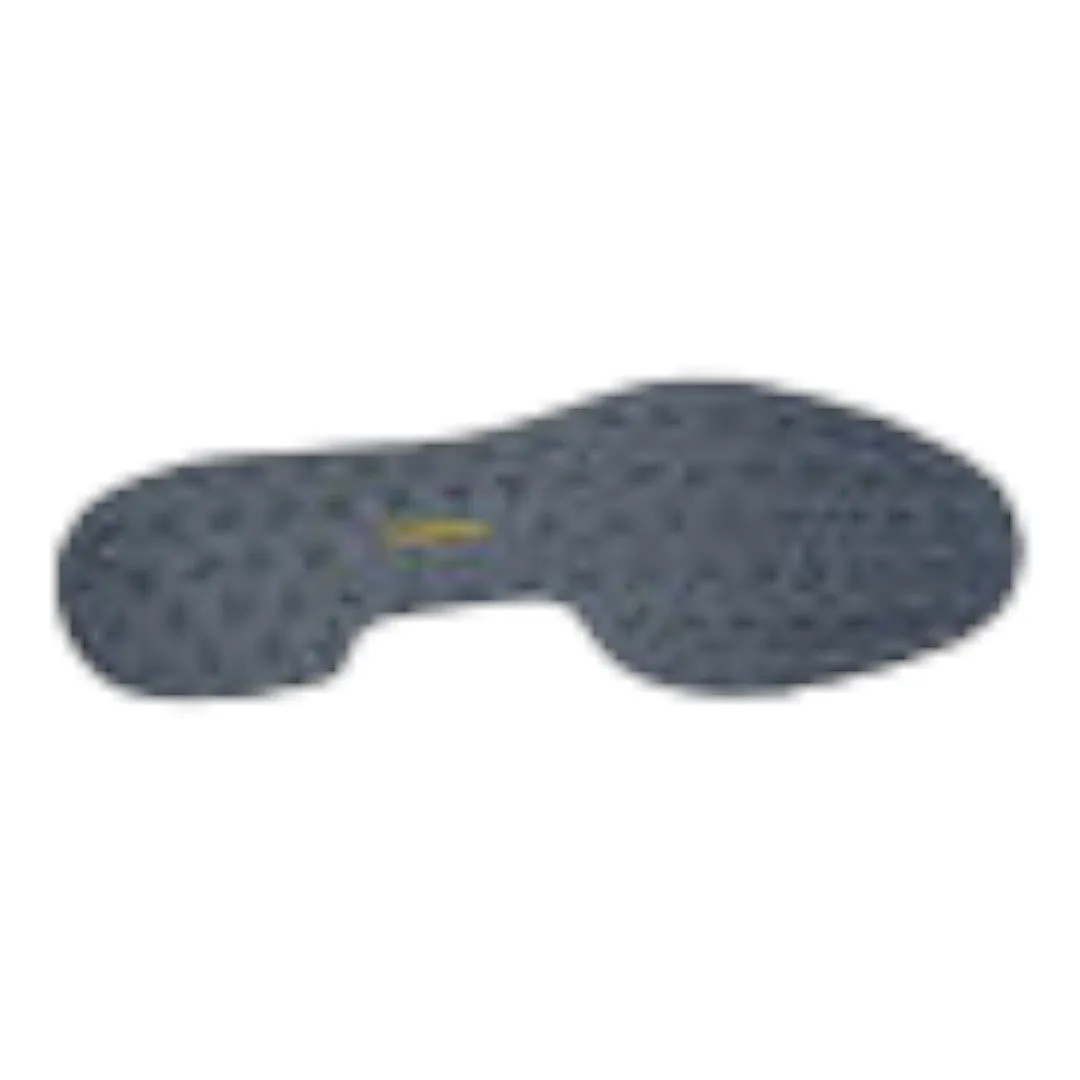 Chaussures de golf Skechers Go Golf Drive 5 214037