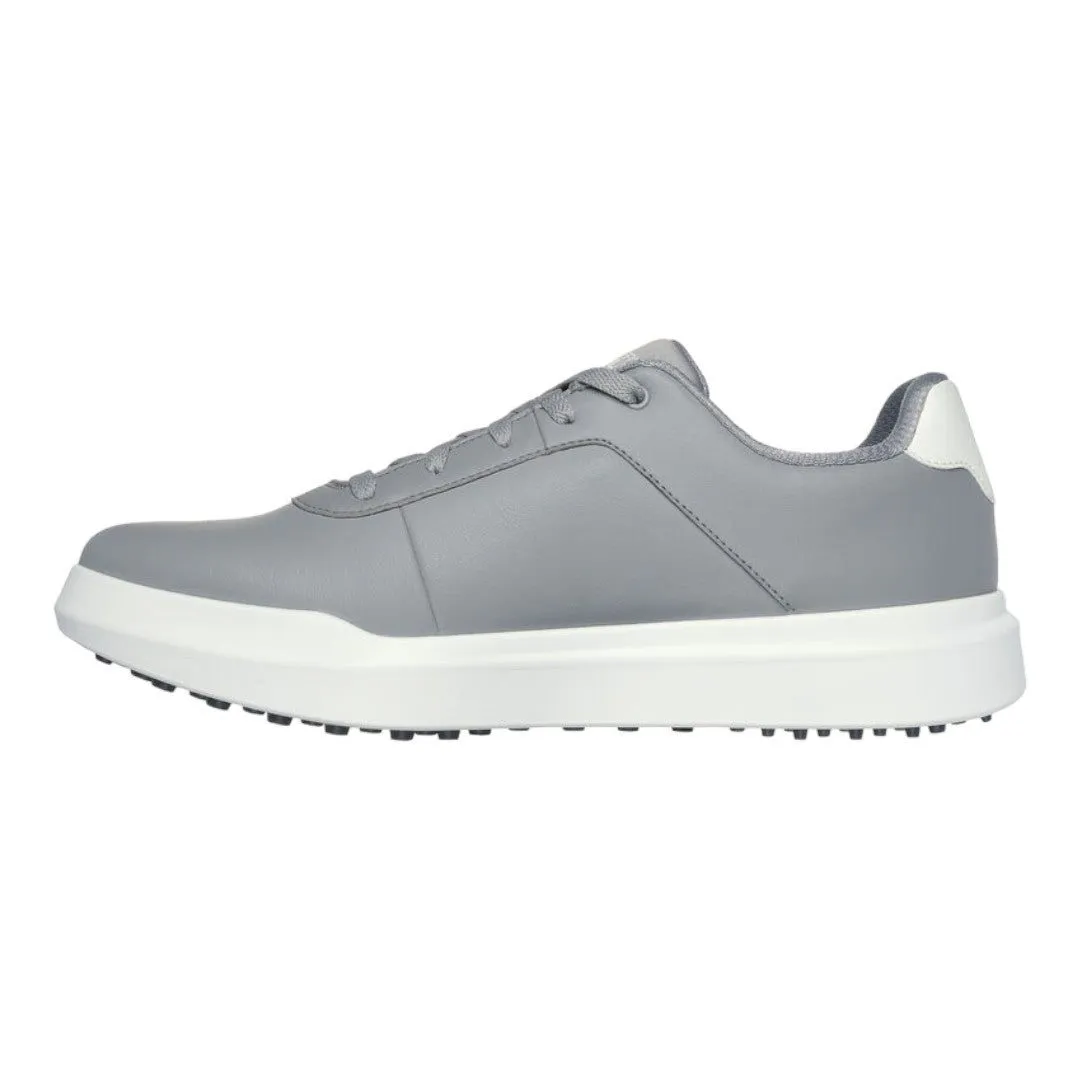 Chaussures de golf Skechers Go Golf Drive 5 214037