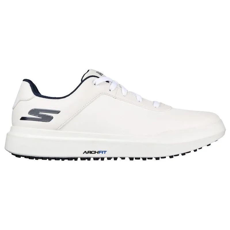 Chaussures de golf Skechers Go Golf Drive 5 214037