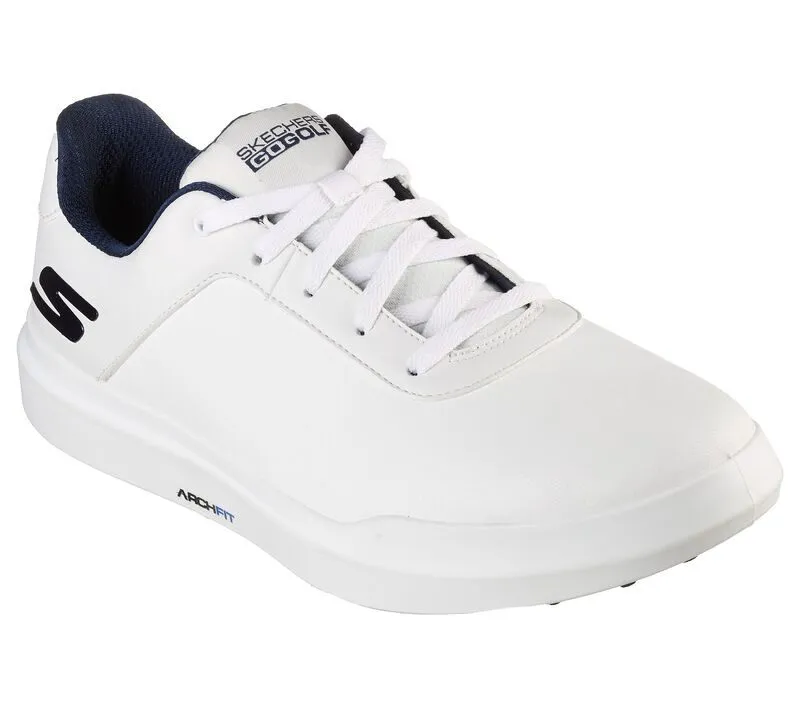 Chaussures de golf Skechers Go Golf Drive 5 214037