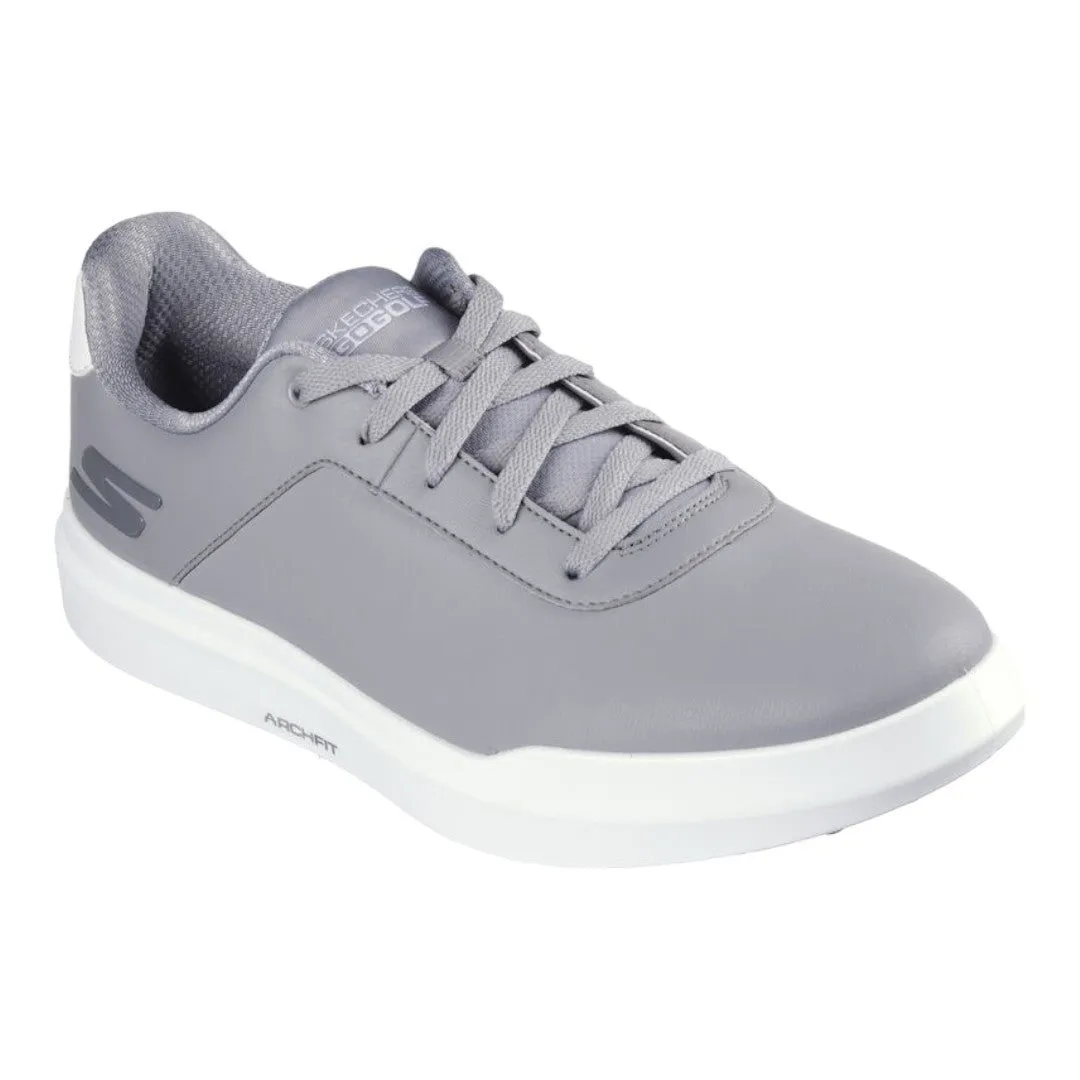 Chaussures de golf Skechers Go Golf Drive 5 214037