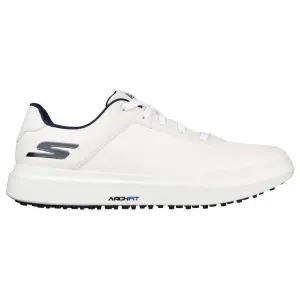 Chaussures de golf Skechers Go Golf Drive 5 214037