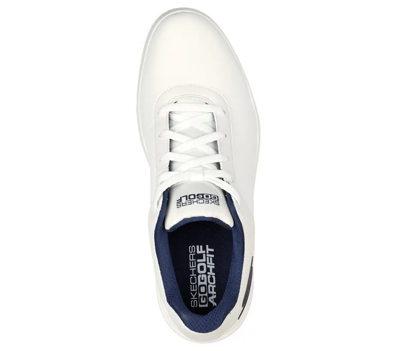 Chaussures de golf Skechers Go Golf Drive 5 214037