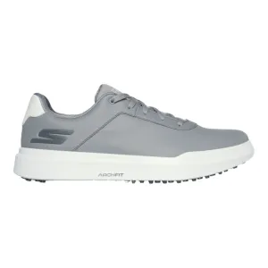 Chaussures de golf Skechers Go Golf Drive 5 214037