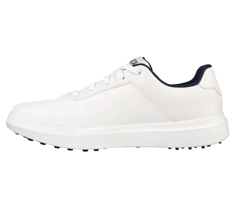 Chaussures de golf Skechers Go Golf Drive 5 214037