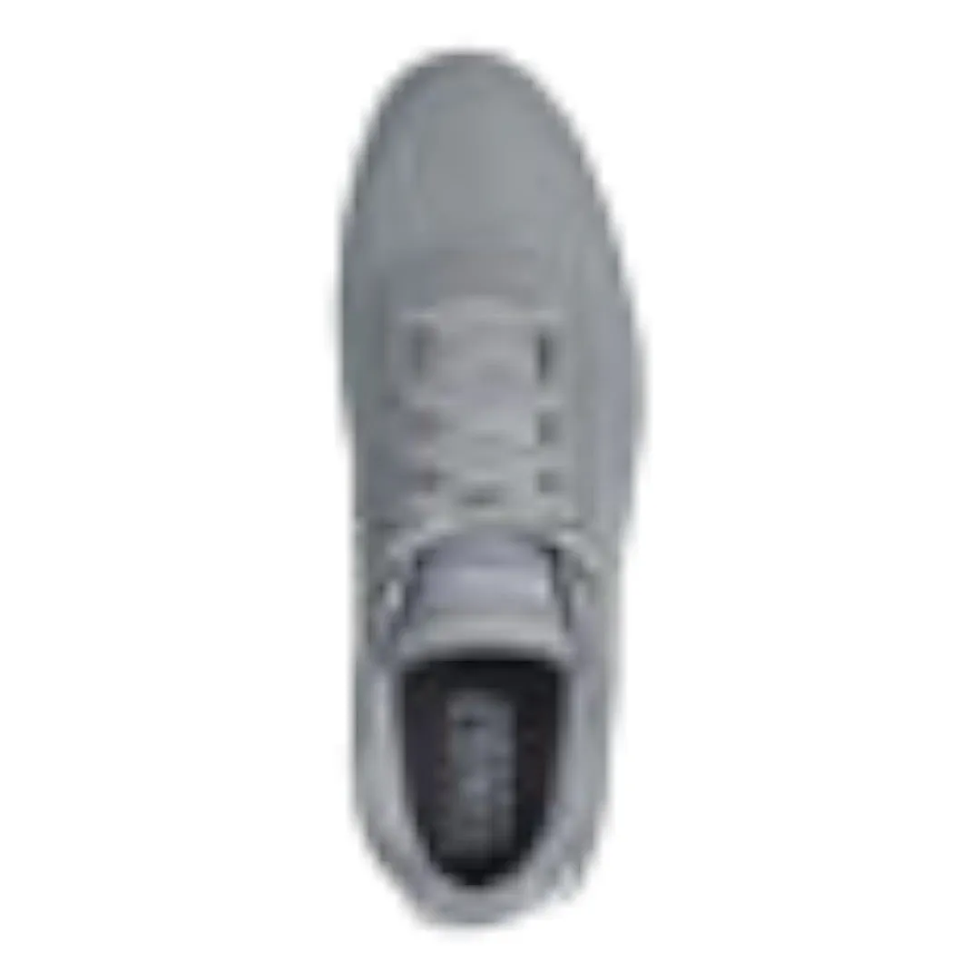 Chaussures de golf Skechers Go Golf Drive 5 214037