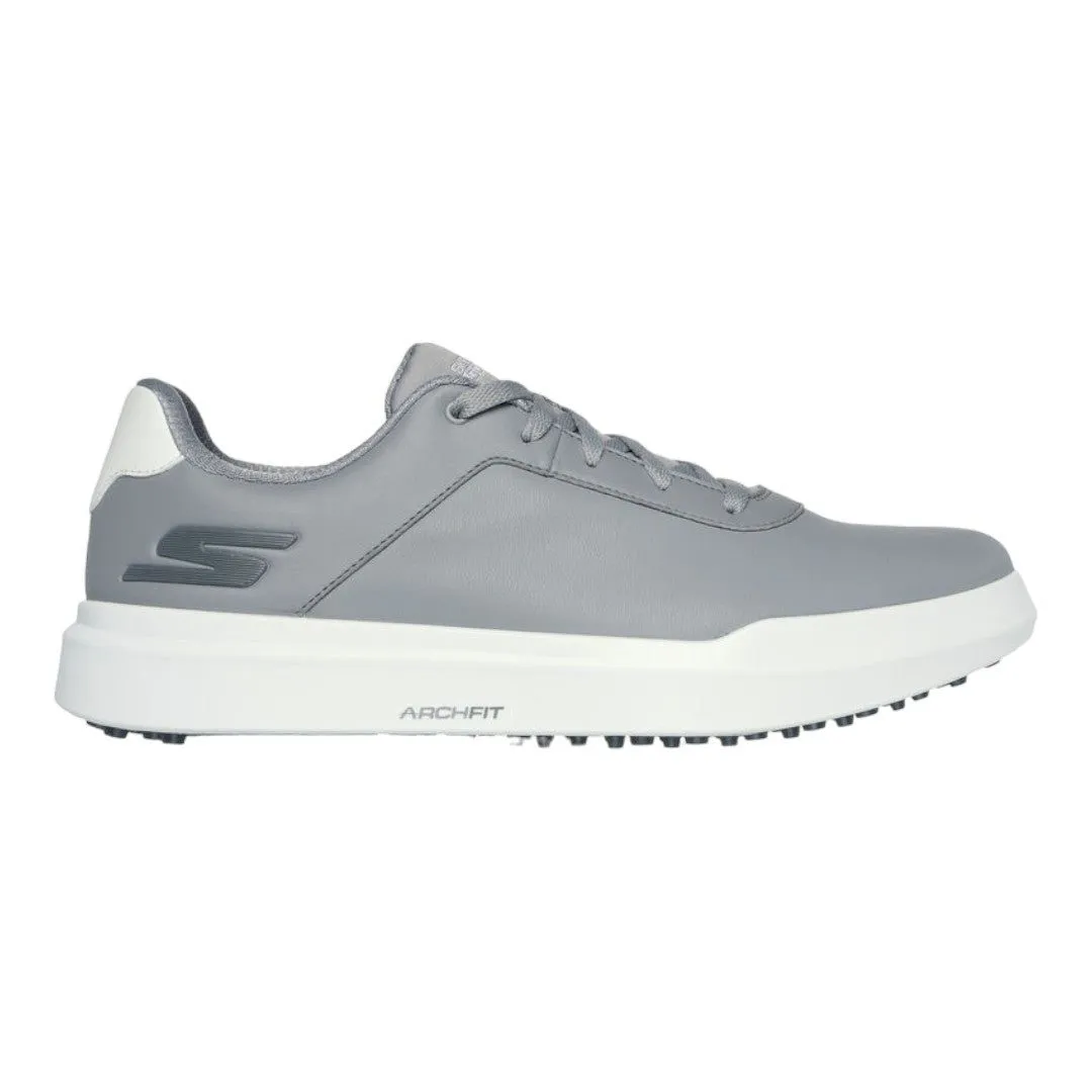 Chaussures de golf Skechers Go Golf Drive 5 214037