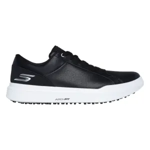 Chaussures de golf Skechers Go Golf Drive 6 214128