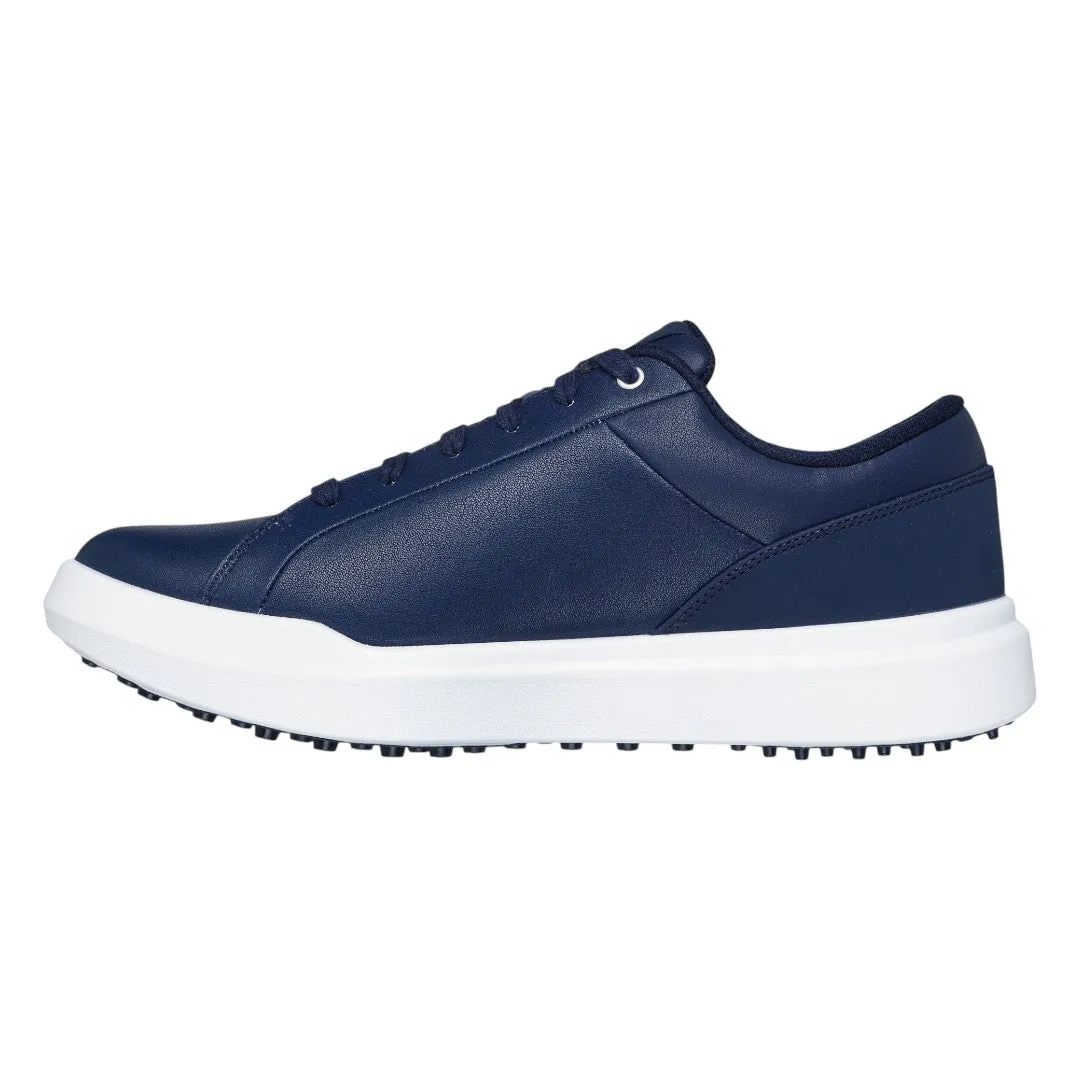 Chaussures de golf Skechers Go Golf Drive 6 214128