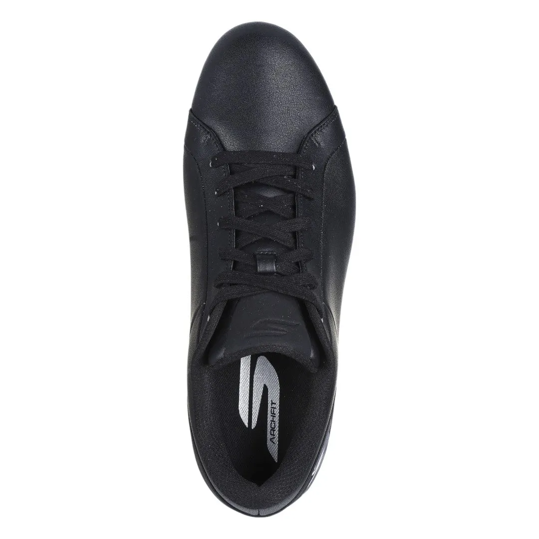 Chaussures de golf Skechers Go Golf Drive 6 214128