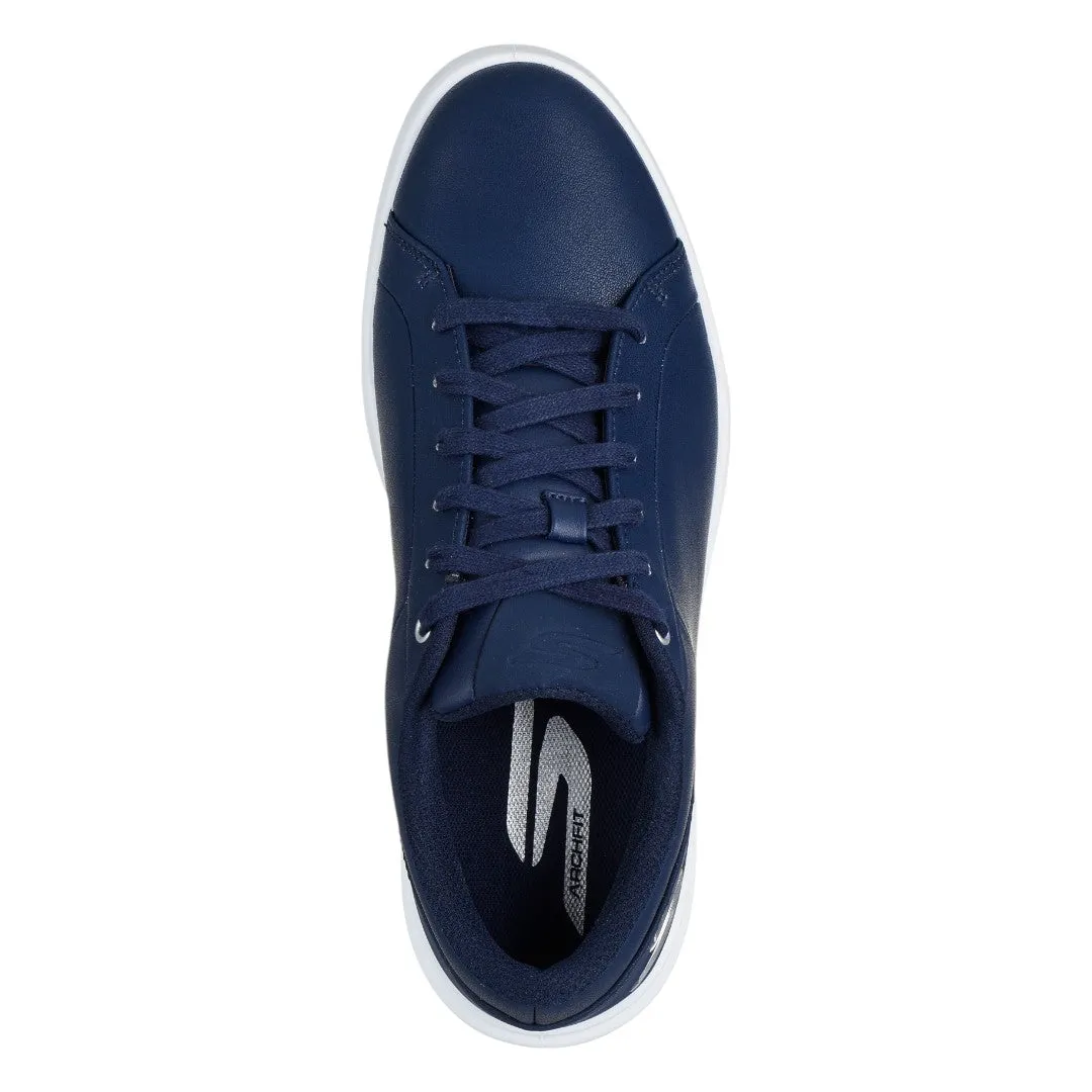 Chaussures de golf Skechers Go Golf Drive 6 214128