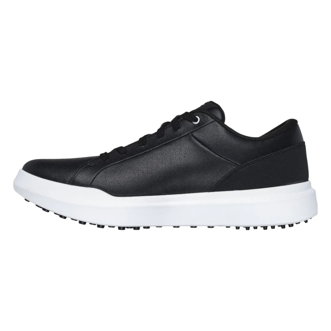 Chaussures de golf Skechers Go Golf Drive 6 214128
