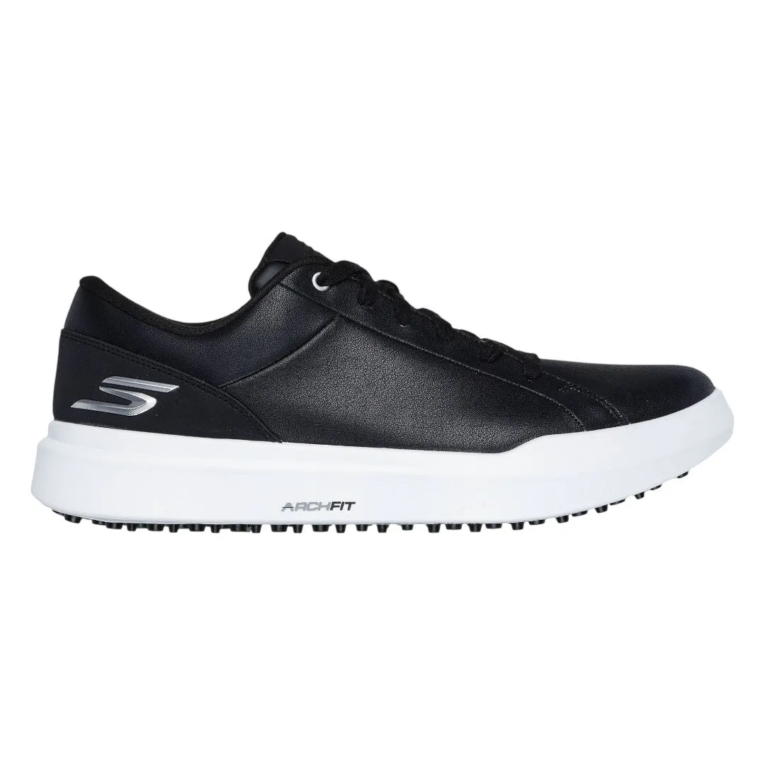 Chaussures de golf Skechers Go Golf Drive 6 214128