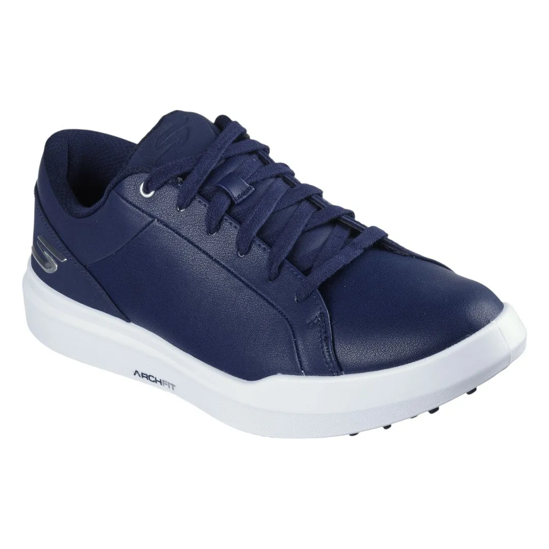 Chaussures de golf Skechers Go Golf Drive 6 214128