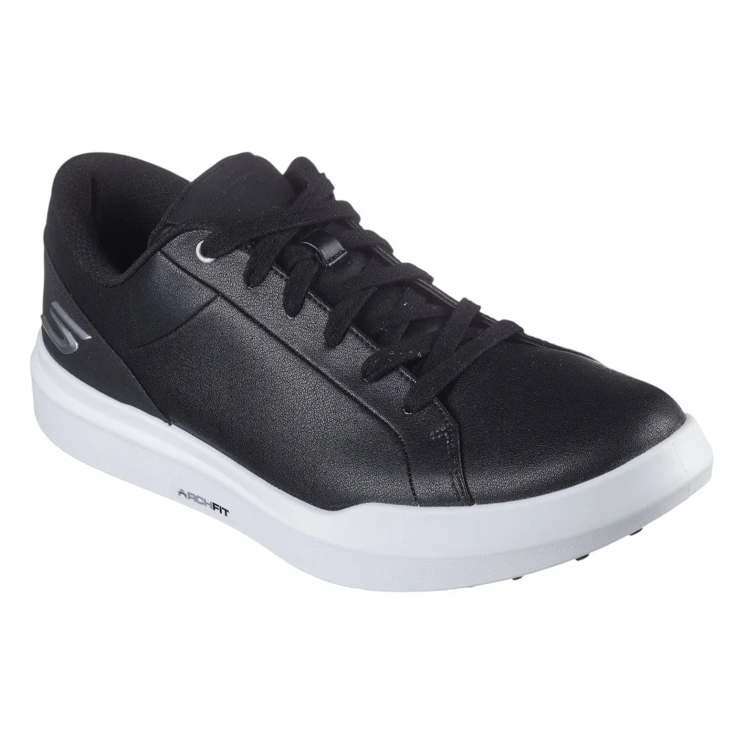 Chaussures de golf Skechers Go Golf Drive 6 214128